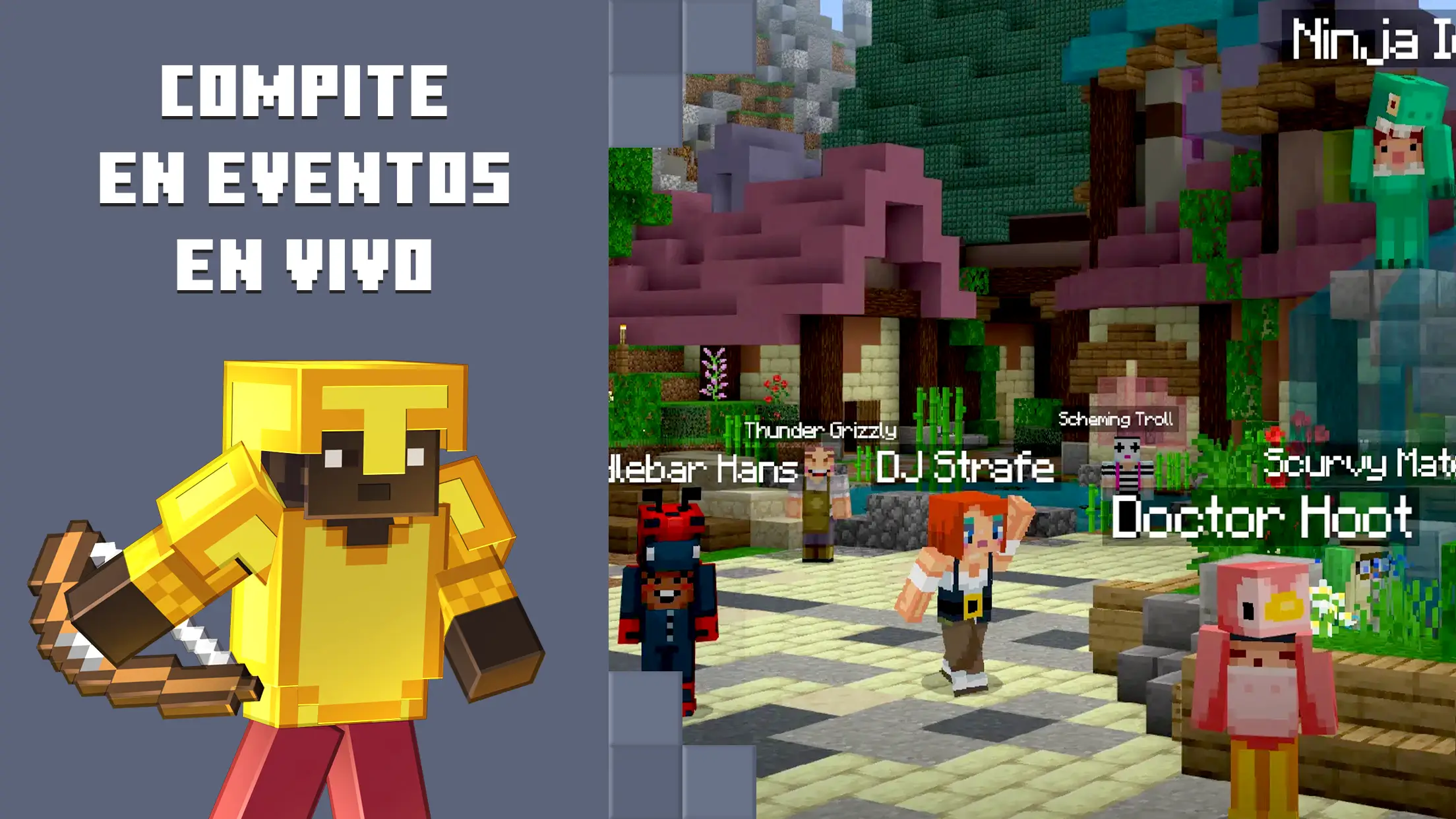 minecraft gratis